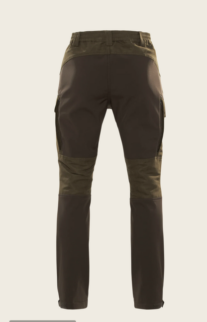 HÄRKILA SKANDINAVIAN TROUSERS