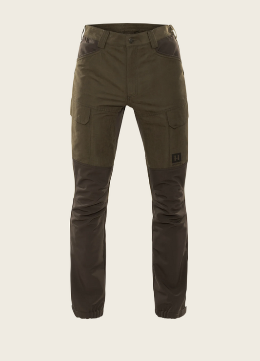 HÄRKILA SKANDINAVIAN TROUSERS