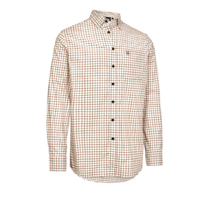 DEERHUNTER GAVIN SHIRT