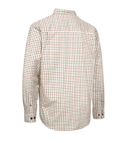 DEERHUNTER GAVIN SHIRT