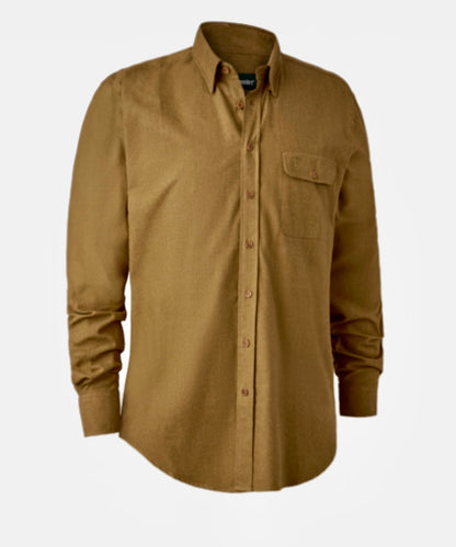 DEERHUNTER LIAM SHIRT