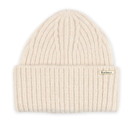 BARBOUR MERYL BEANIE HAT
