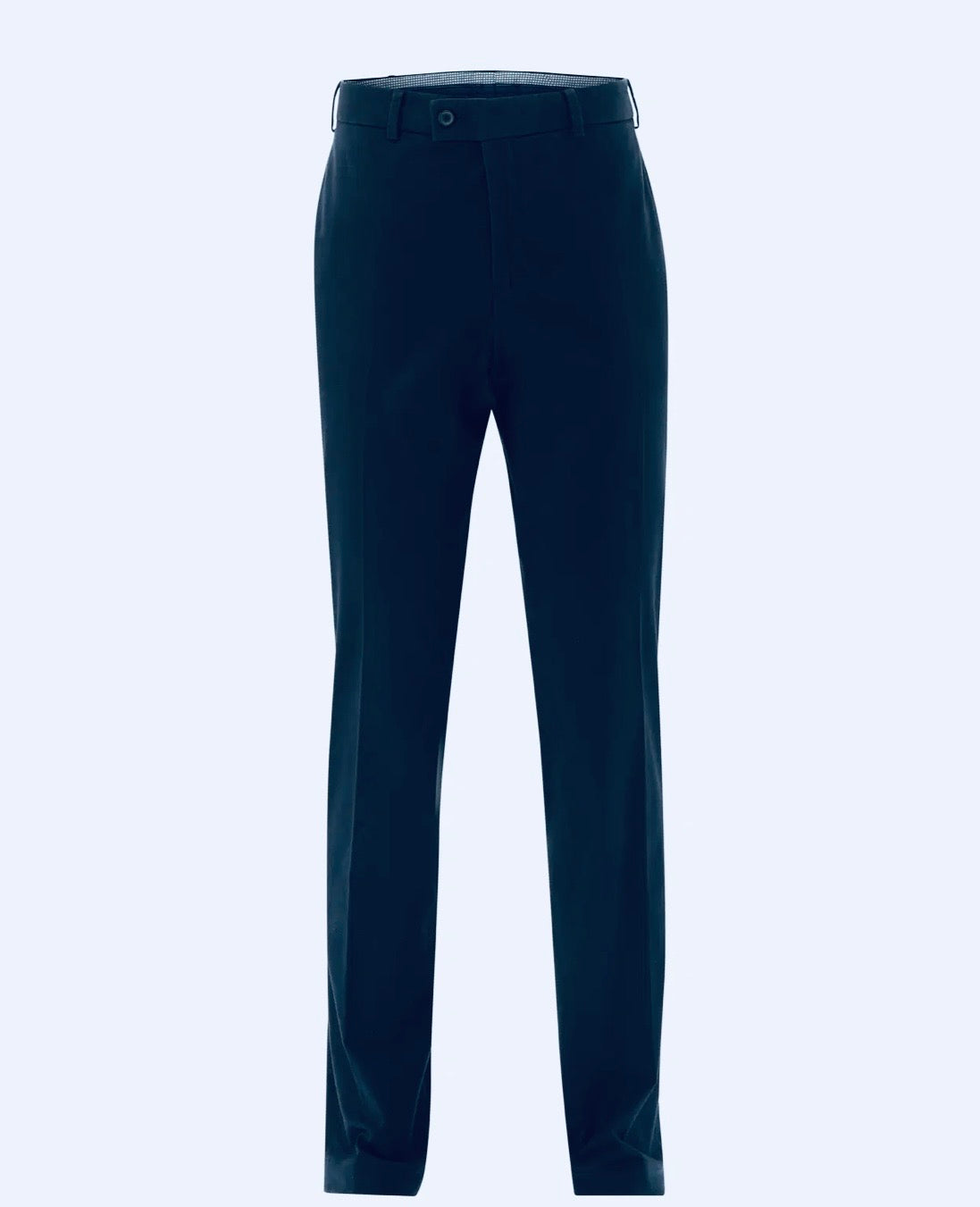 VAN LAACK CHINO HILGER MARINE