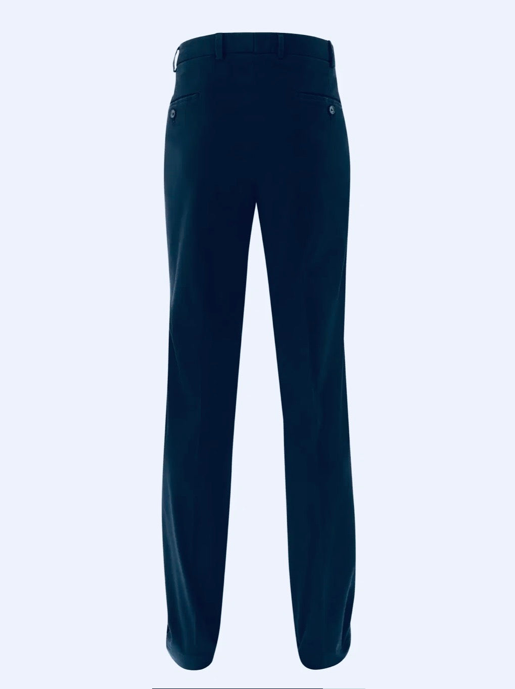 VAN LAACK CHINO HILGER MARINE