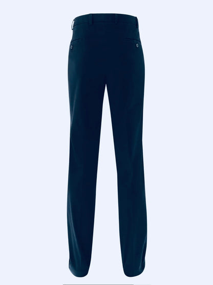 VAN LAACK CHINO HILGER MARINE