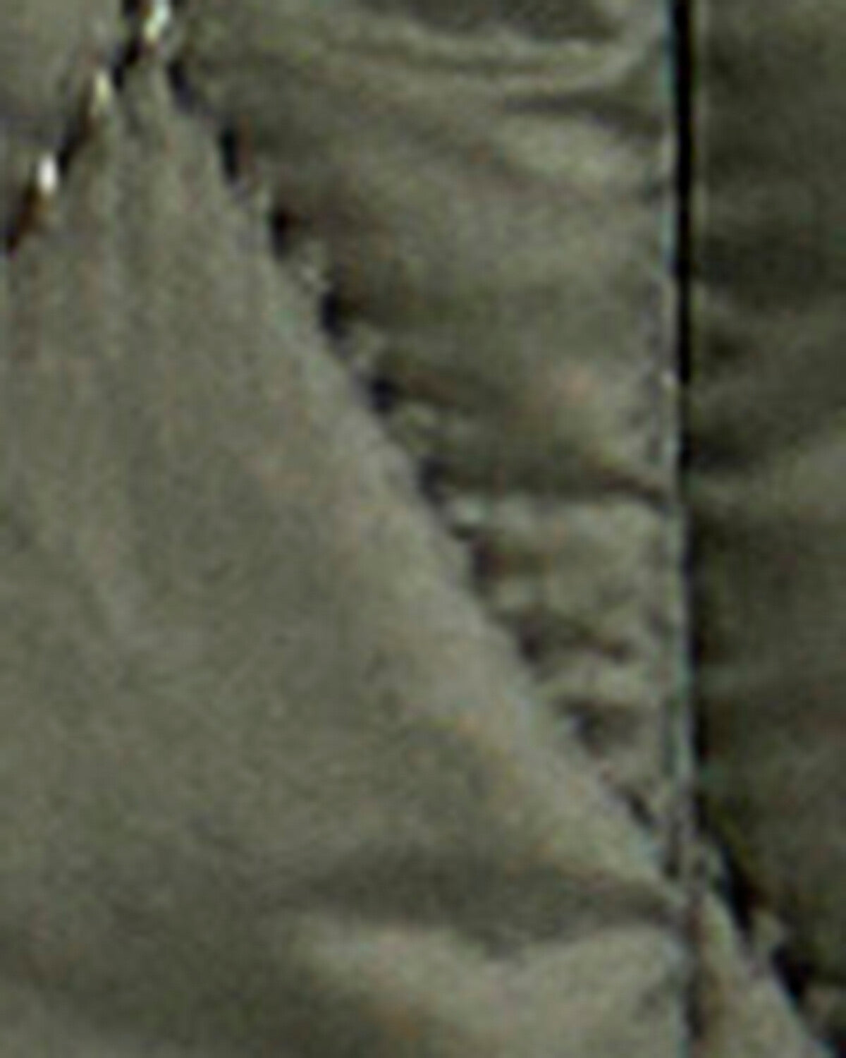BARBOUR DARWEN QUILTED GILET
