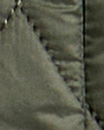BARBOUR DARWEN QUILTED GILET