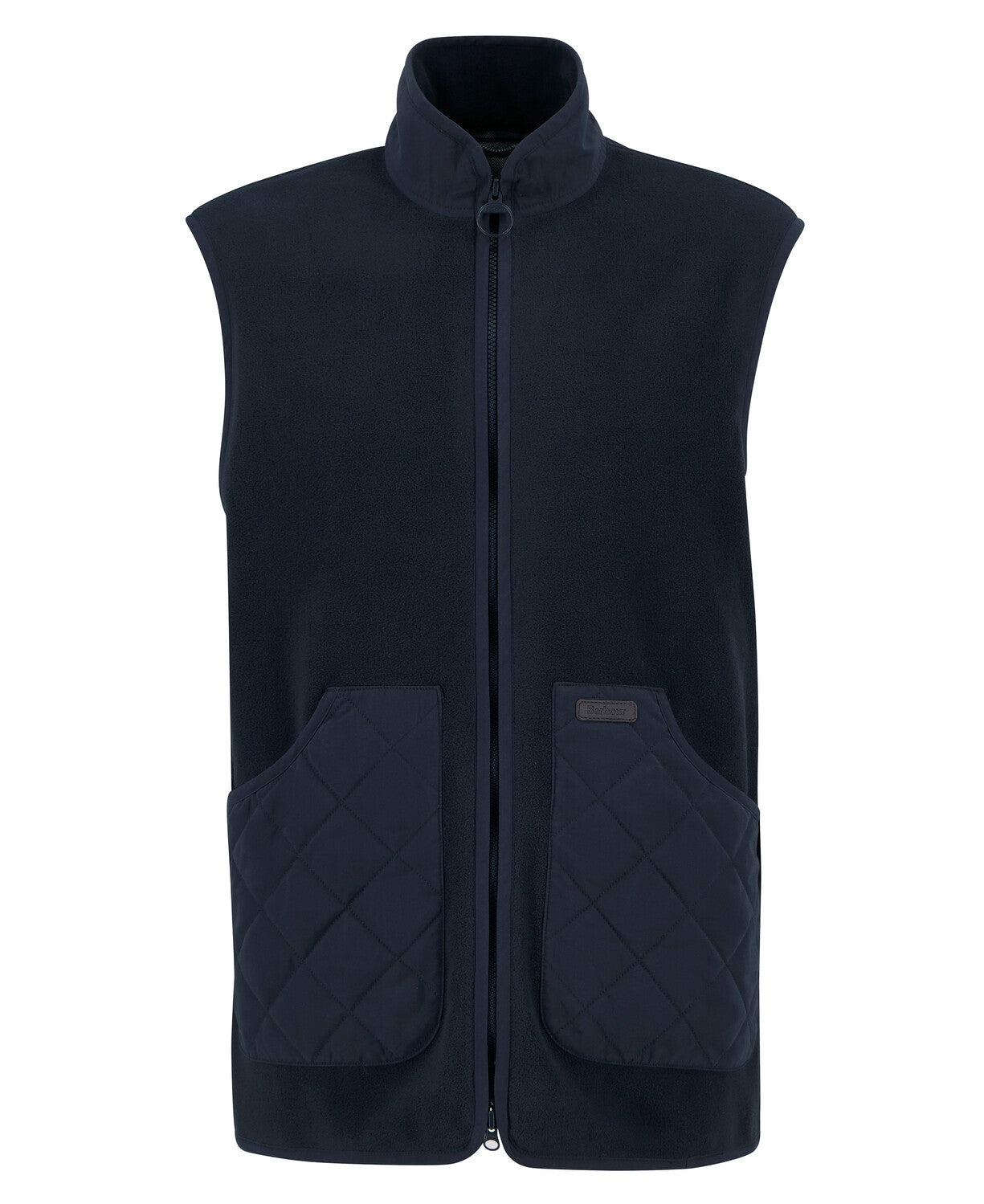 BARBOUR LOWICH FLEECE GILET
