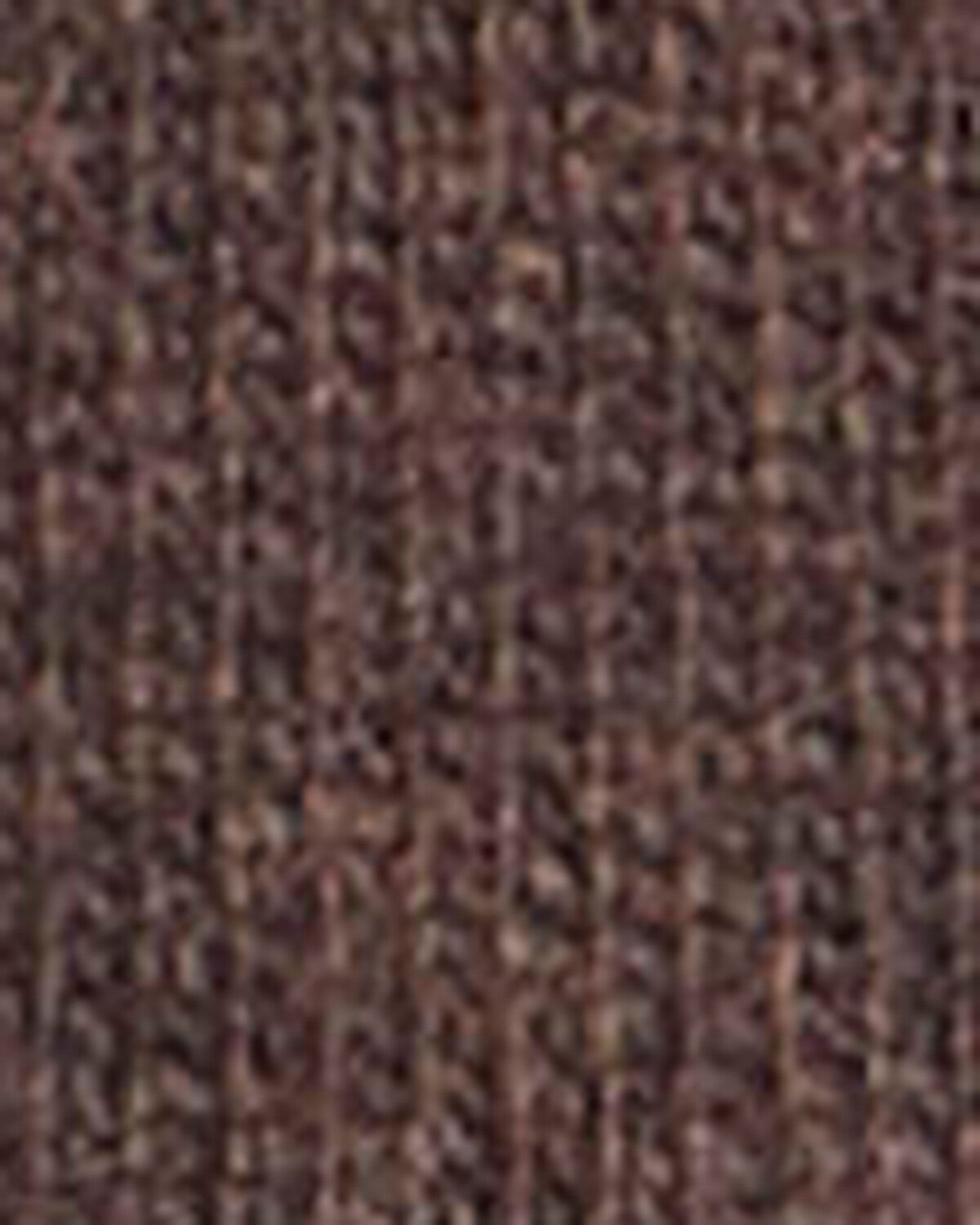 BARBOUR HOLDEN 1/4 ZIP