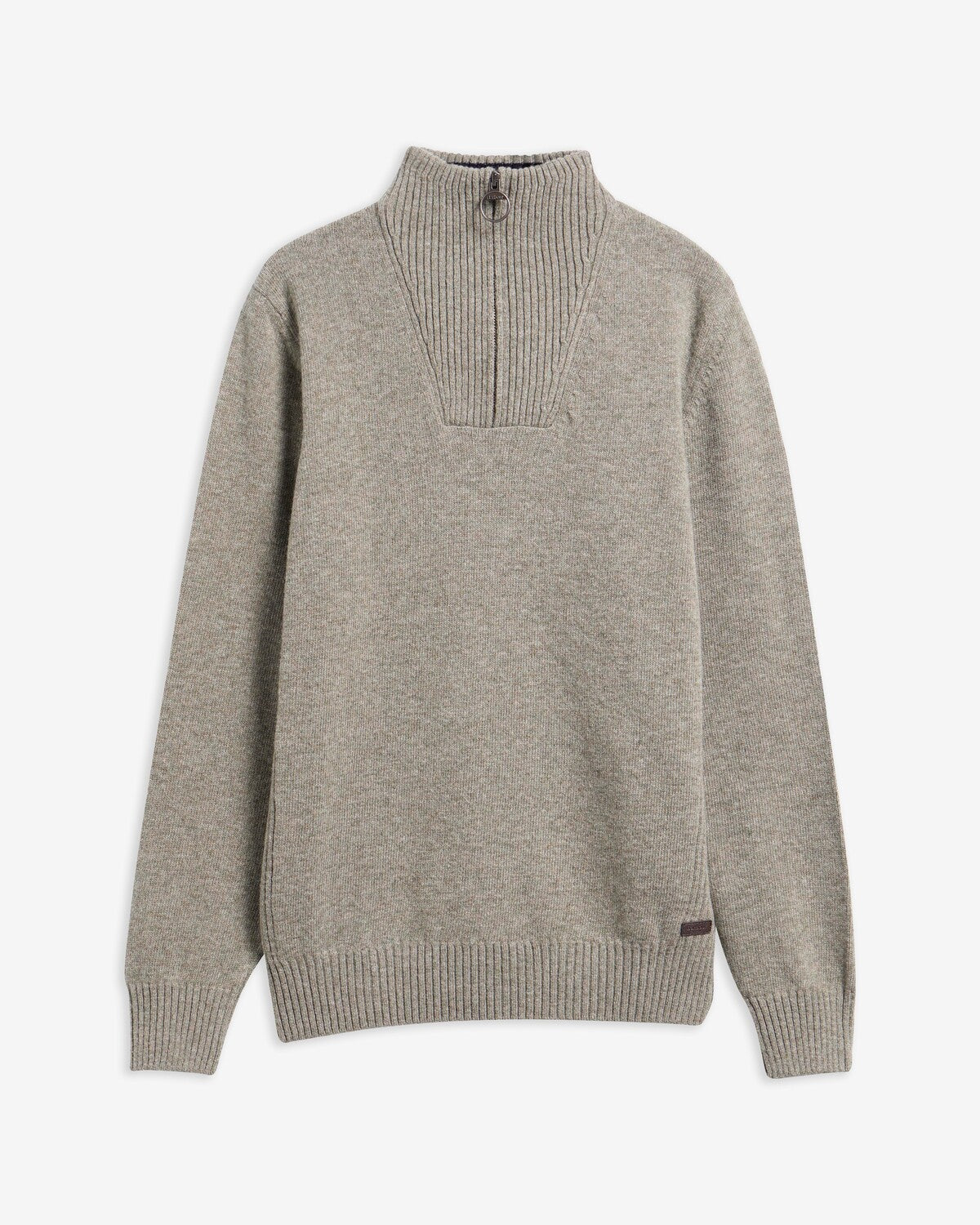 BARBOUR NELSON ESSENTIAL