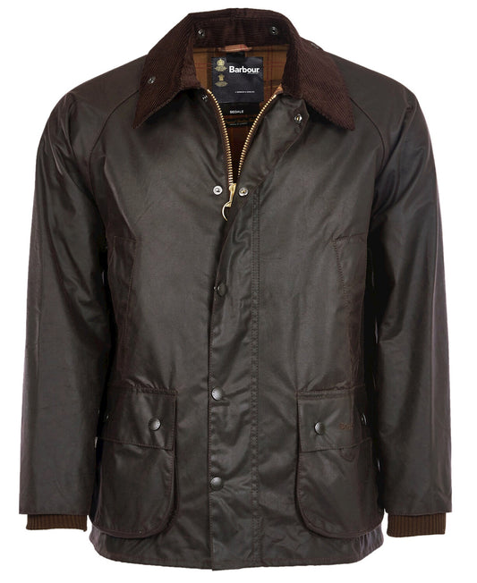 BEDALE WAX JACKET