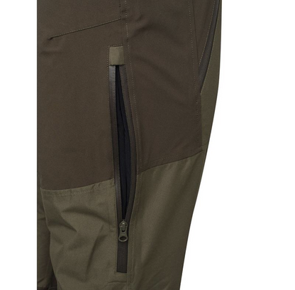 OPEN COUNTRY PANTS BERETTA