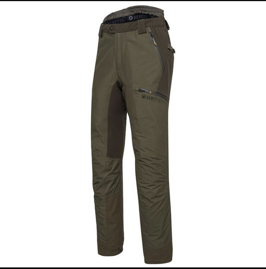 OPEN COUNTRY PANTS BERETTA