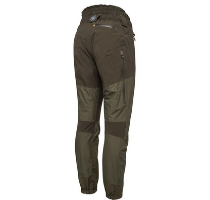 OPEN COUNTRY PANTS BERETTA