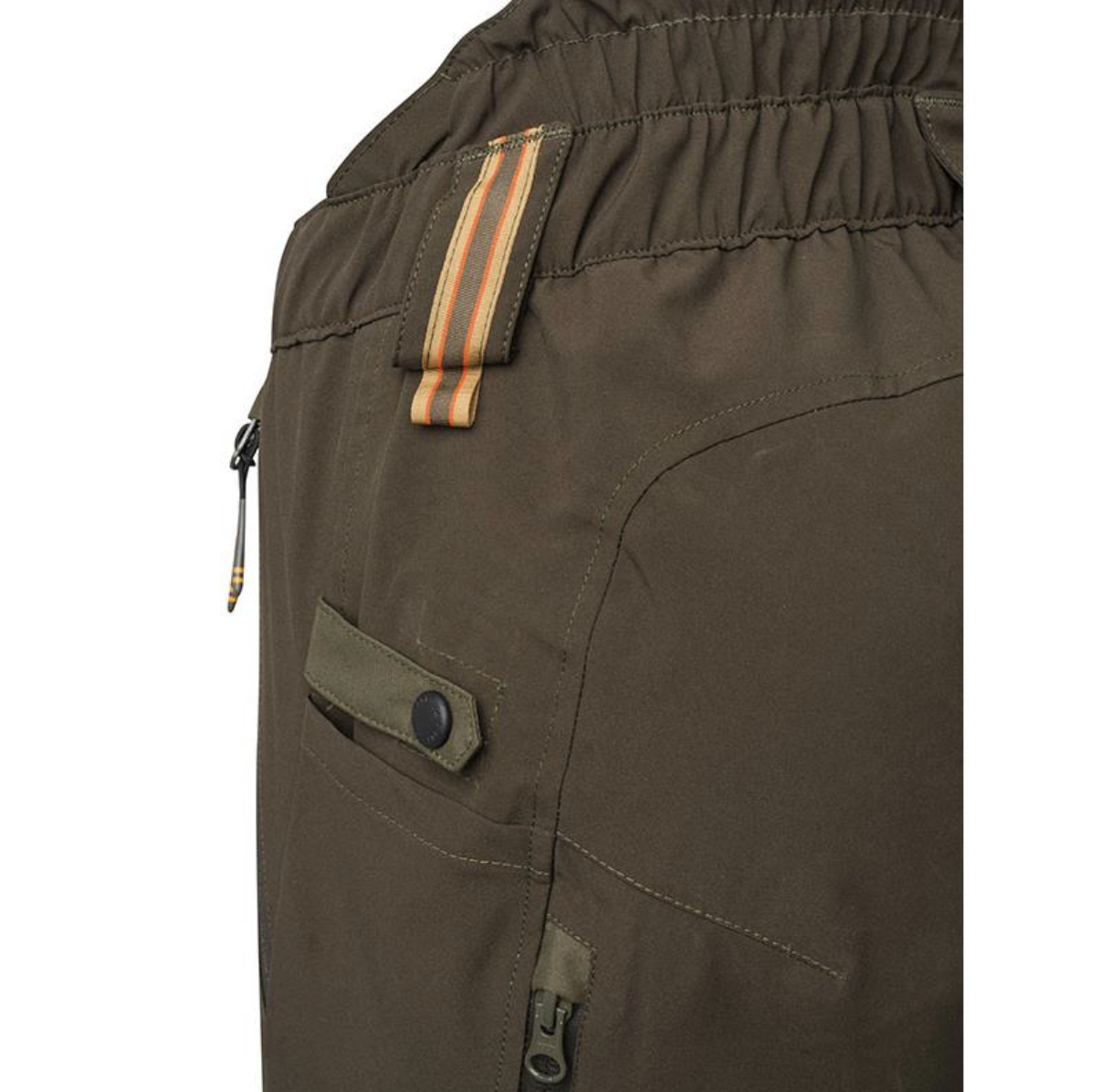 OPEN COUNTRY PANTS BERETTA