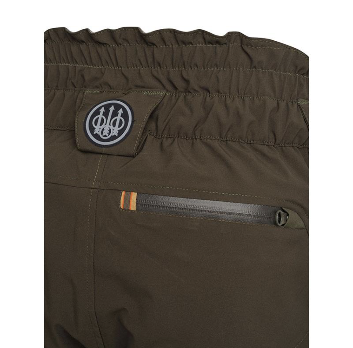 OPEN COUNTRY PANTS BERETTA