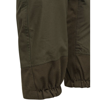OPEN COUNTRY PANTS BERETTA