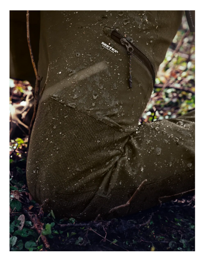 SEELAND SEETEX OUTDOOR MEMBRANE TROUSERS