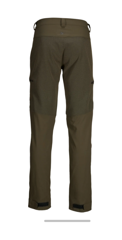 SEELAND SEETEX OUTDOOR MEMBRANE TROUSERS