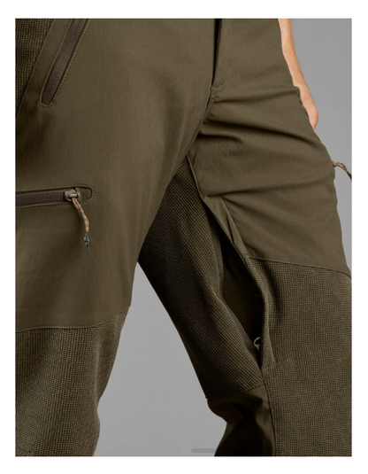 SEELAND SEETEX OUTDOOR MEMBRANE TROUSERS