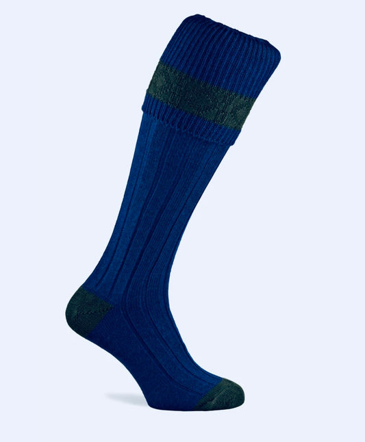 PENNINE LANGE SOKKEN