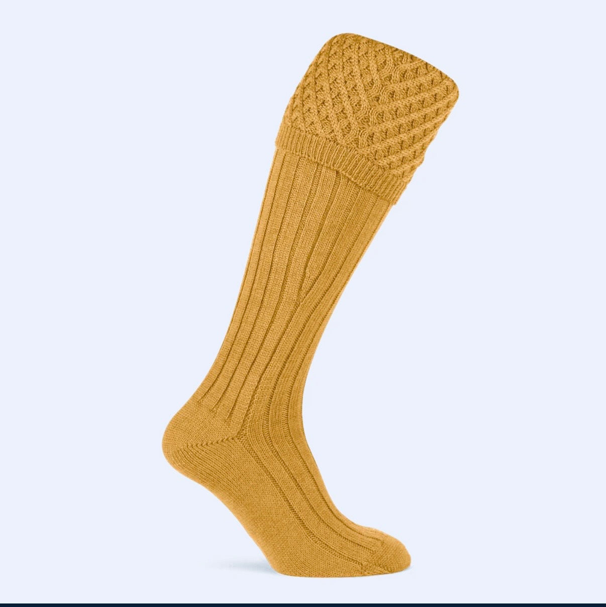 PENNINE LANGE SOKKEN