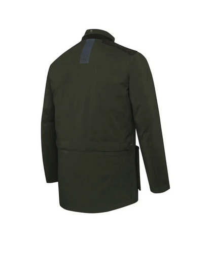 TEAL SPORTING EVO JACKET BERETTA