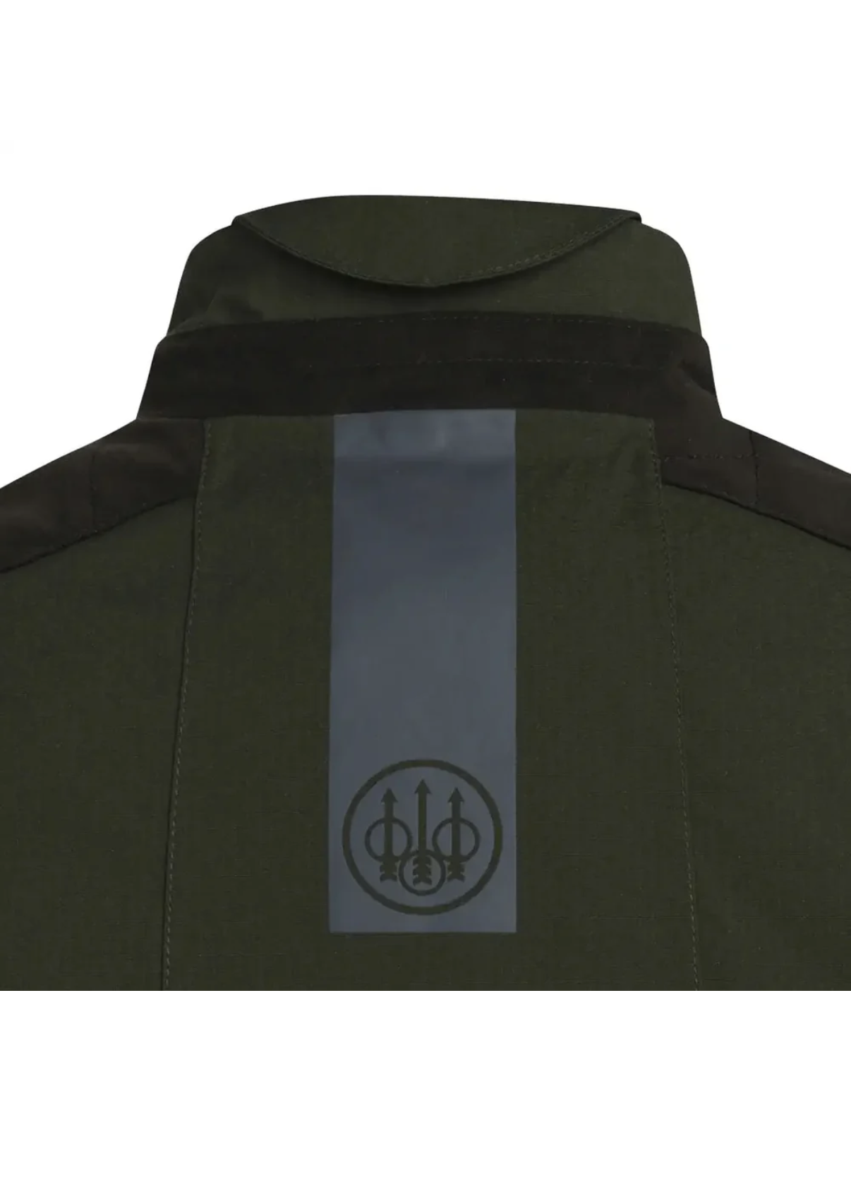 TEAL SPORTING EVO JACKET BERETTA