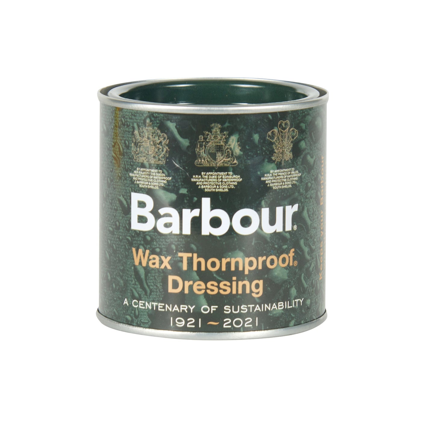 BARBOUR THORNPROOF DRESSING