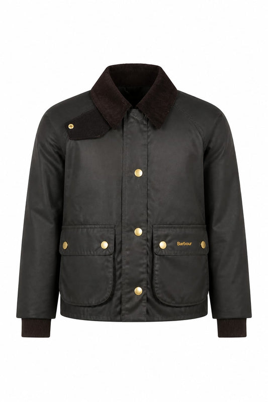 BARBOUR SHORT BEADNELL