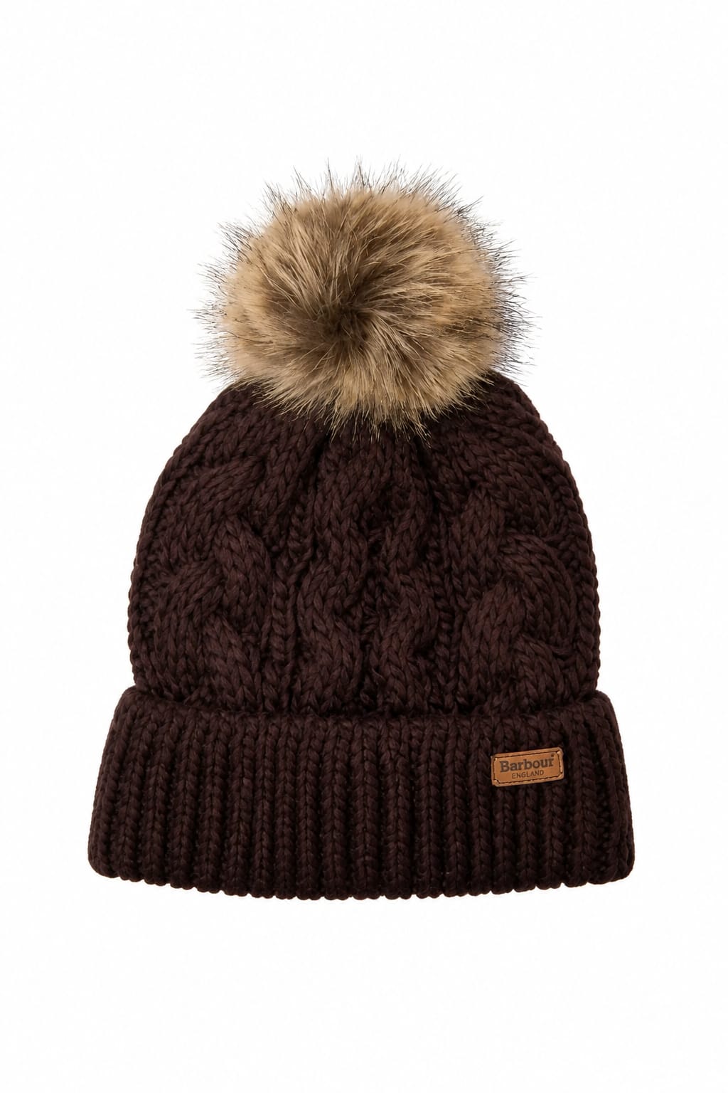 BARBOUR BENIE