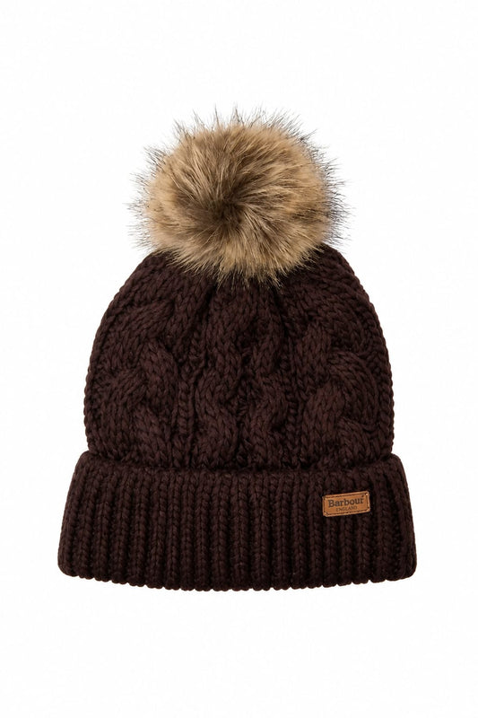 BARBOUR BENIE