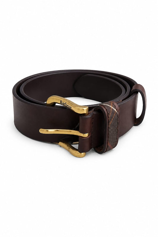 BARBOUR ESK BELT