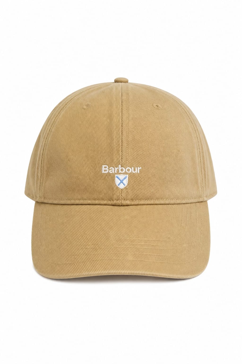 BARBOUR PET KATOEN