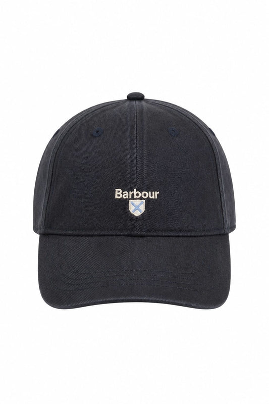 BARBOUR PET KATOEN