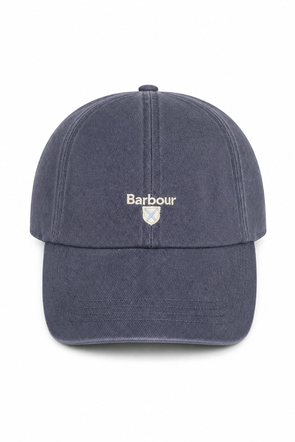 BARBOUR PET KATOEN