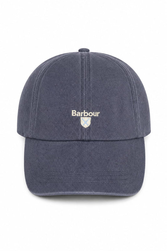 BARBOUR PET KATOEN
