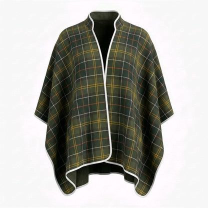 BARBOUR DOG TOWEL