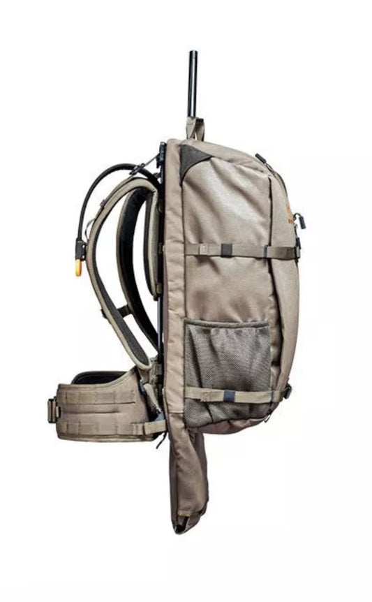 VORN 30L