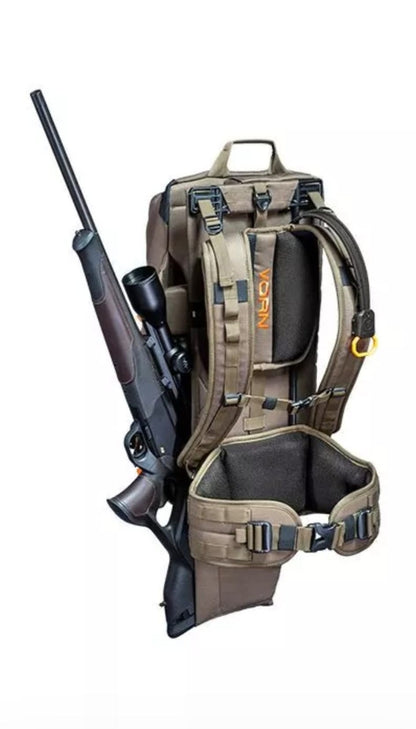 VORN 30L