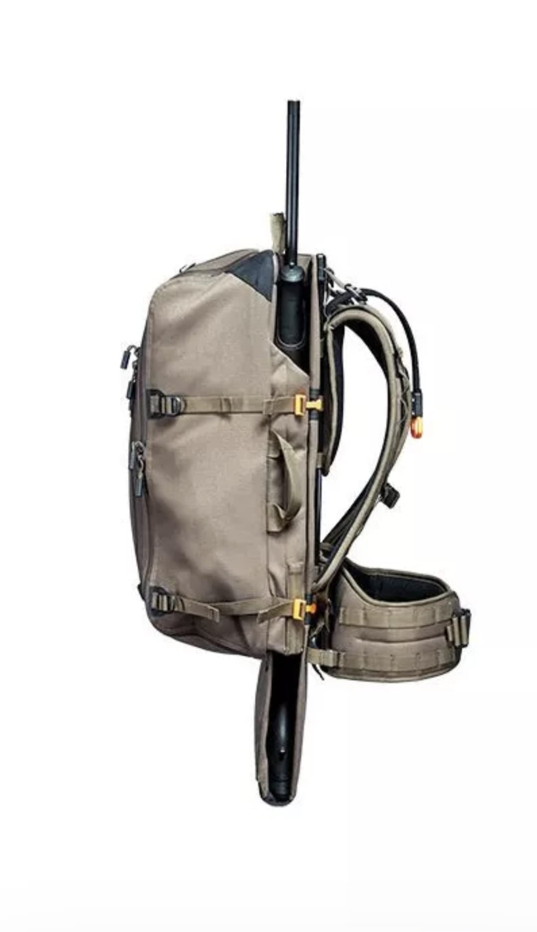 VORN 30L