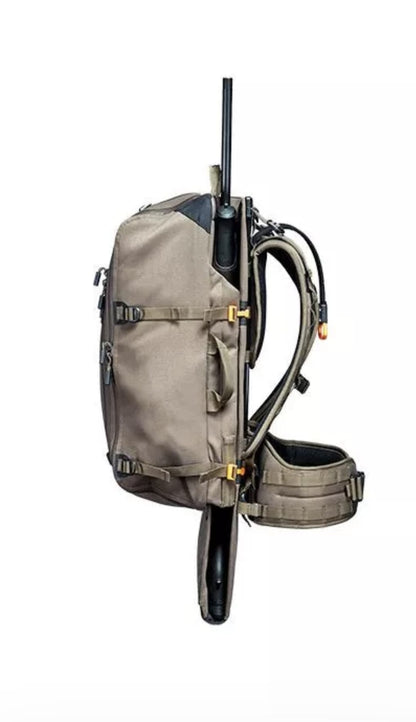VORN 30L