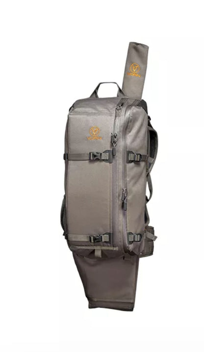VORN 30L