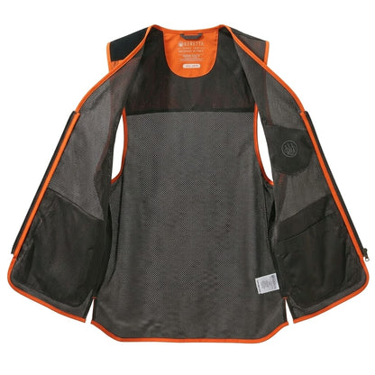 BERETTA LIGHT SCHOOTING GILET