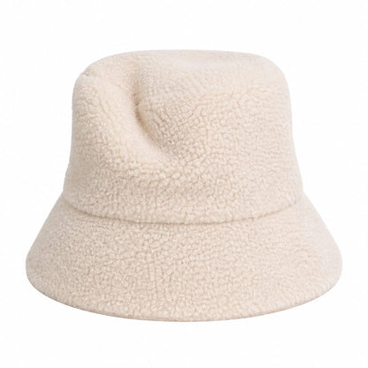 BARBOUR OVERTON REVERSIBLE BUCKET HAT