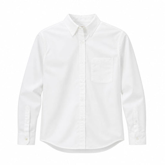 BARBOUR PAULINE SHIRT