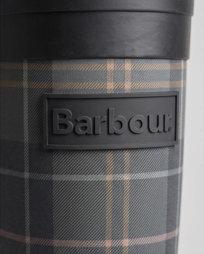 BARBOUR DENA TALL WELLY