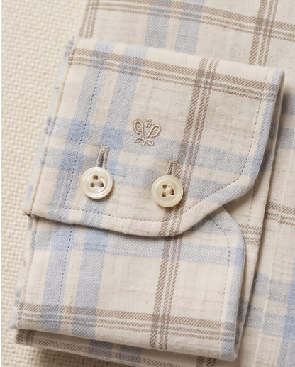 VAN LAACK FLANEL