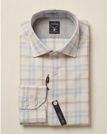 VAN LAACK FLANEL