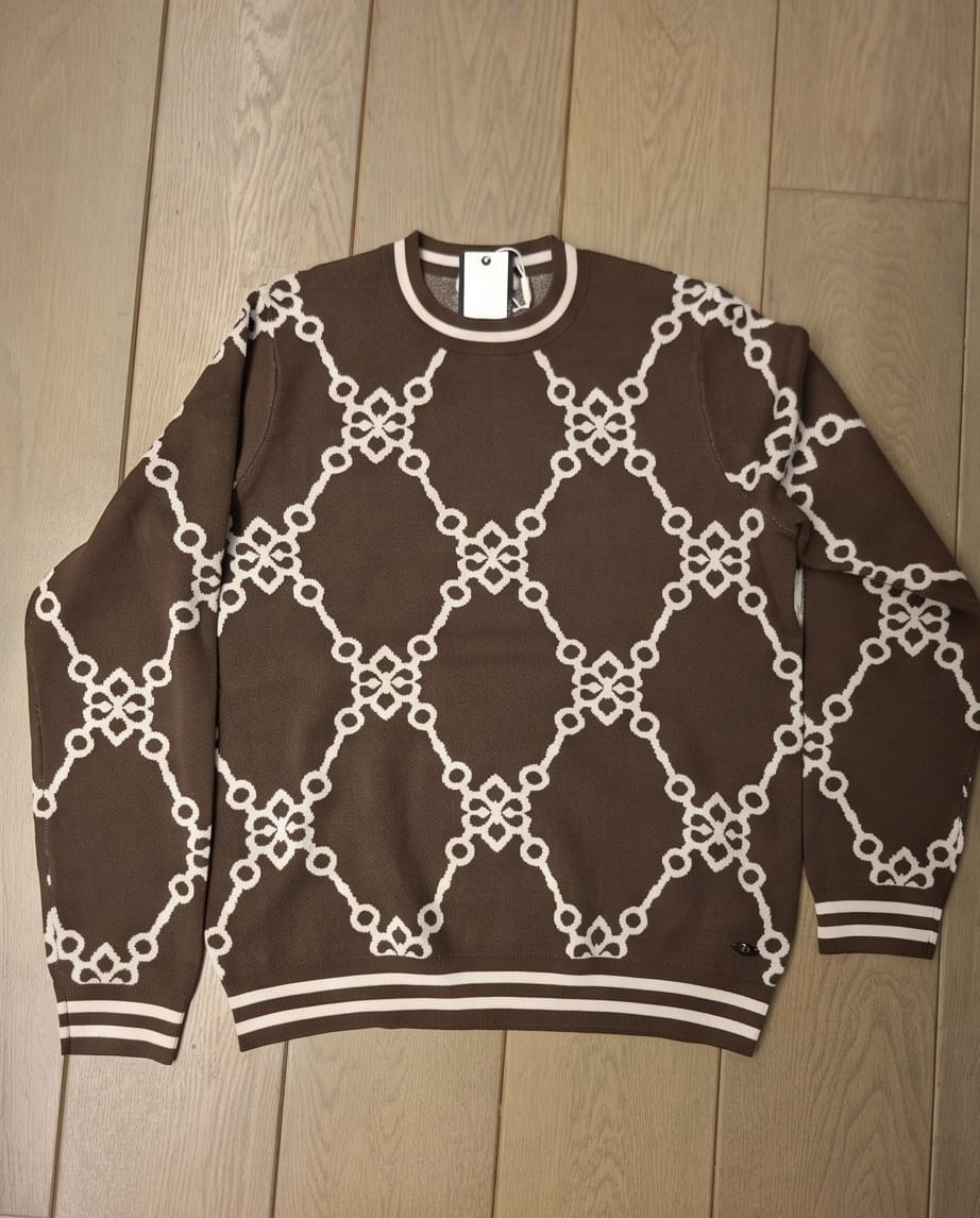 Pullover HVS VANESSA